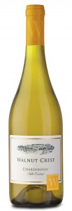 Walnut Crest Chardonnay - 750ml