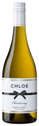 Chloe Chardonnay - 750 ml