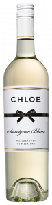 Chloe Sauvignon Blanc - 750ml