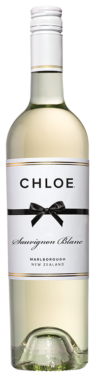 Chloe Sauvignon Blanc - 750ml