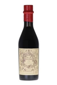 Carpano Antica Formula Vermouth 375ml