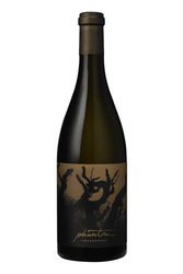 Bogle Phantom Chardonnay - 750ml