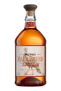 Wild Turkey Rare Breed Barrel Proof 750ml