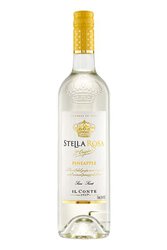 Stella Rosa Pineapple 750ml