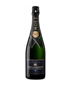 Moet & Chandon Nectar Imperial - 750ml