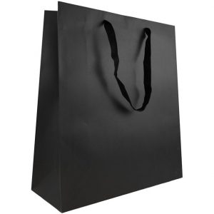 Gift Bag (M - up to 3 bottles)