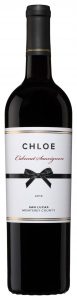 Chloe Cabernet Sauvignon - 750ml