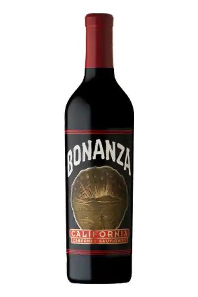 Bonanza Cabernet Sauvignon- 750ml