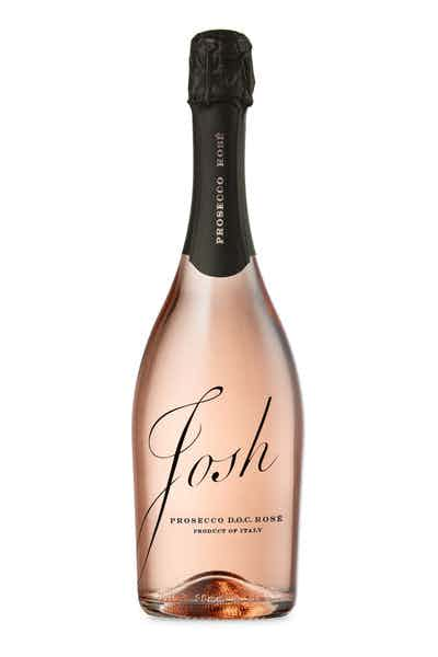 ci-josh-prosecco-rose-c201bc3b68d69c5b