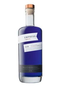 Empress 1908 Gin - 750ml