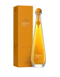 Don Julio Primavera Tequila - 750ml