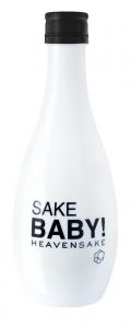 Heavensake Sake Baby - 300ml