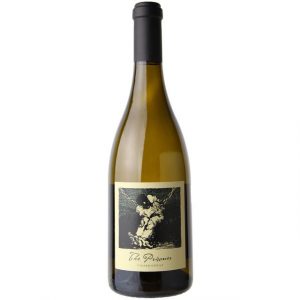 The Prisoner Chardonnay - 750ml