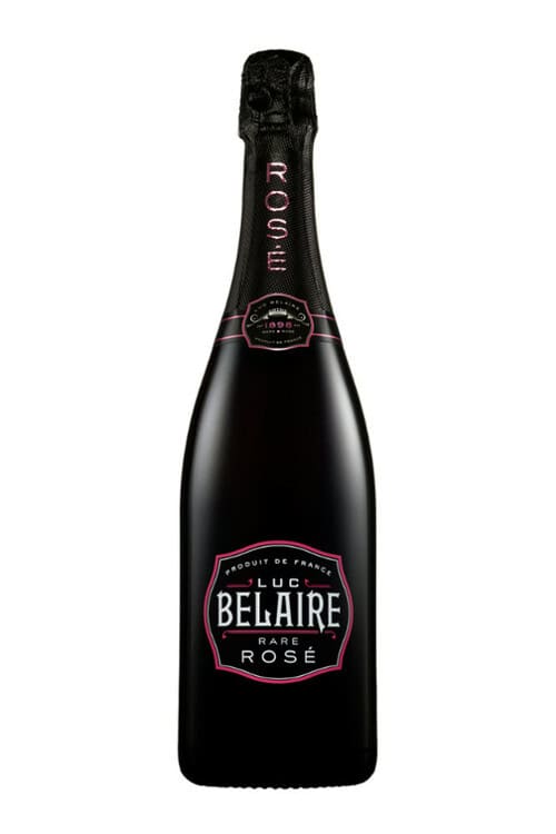 luc_belaire_rare_rose__29429.1600207172.500