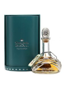 Don Julio Real Tequila - 750ml