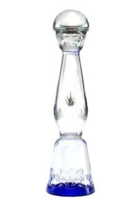 Clase Azul Plata Tequila - 750 ml