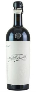 To Kalon Vineyard Highest Beauty Cabernet Sauvignon 2016 750 ml