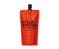 Filthy Bloody Mary - 8oz