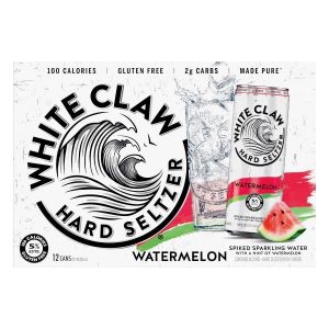 white-claw-watermelon_1