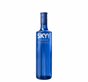 Skyy Vodka - 750 ml