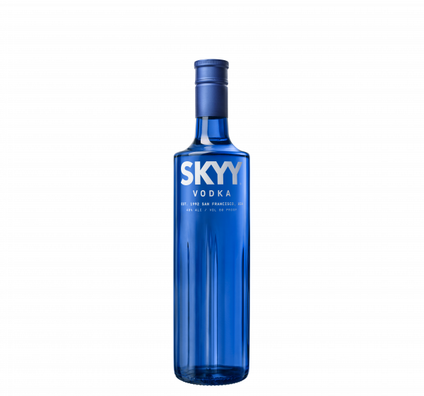 SKYY-Vodka-Core-750ml-No-Background-Bottle-Shot