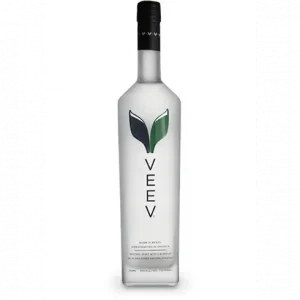 Veev Acai Spirit - 750ml