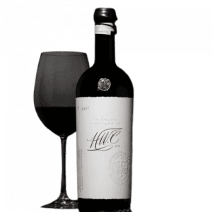 To Kalon H.W.C Cabernet Sauvignon -750ml