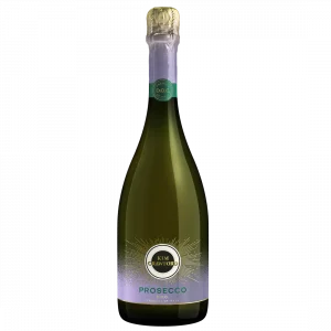 Kim Crawford Prosecco - 750ml