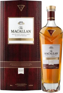 Macallan Rare Cask 2022 - 750ml