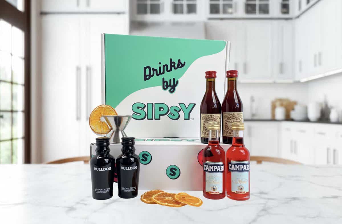 The 7 Best Cocktail Kits for Gifting in 2023