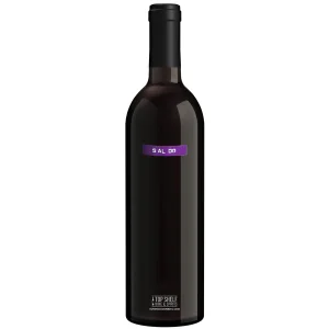 Saldo Shiraz - 750ml