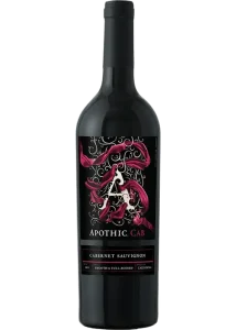 Apothic Cab -750ml