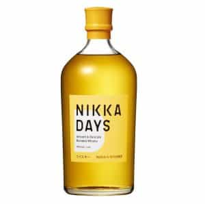 Nikka Days - 750ml