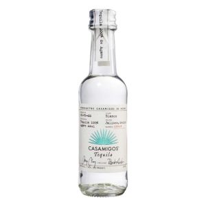 Casamigos Tequila Blanco - 12 pack 50ml