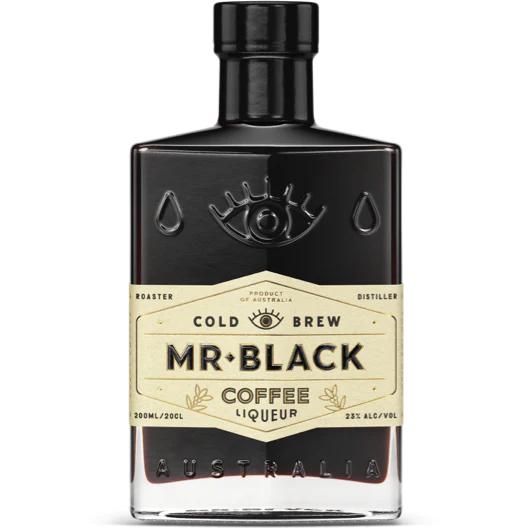 Mr.BlackColdBrewCoffeeLiqueur200ml_1800x1800