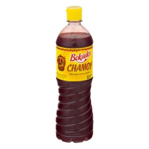 Bokados Chamoy - 33oz