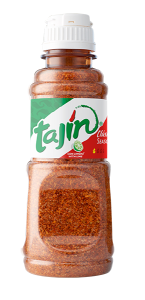 Tajin - 5oz