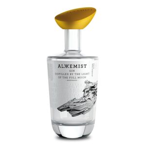 Alkkemist Gin - 750ml