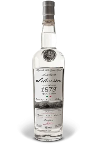 ArteNOM Selección de 1579 Blanco - 750ml