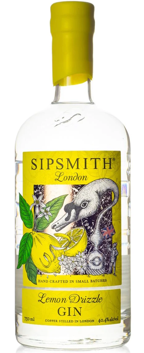 sipsmith-lemon-drizzle-gin_1200x1200_52147efe-5d72-4512-80f0-bda9e5e5ea7b_600x