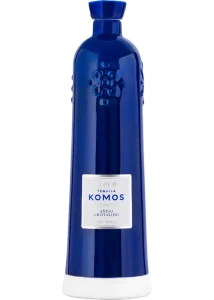 Komos Tequila - 750ml