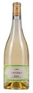 Destinata Riesling- 750ml