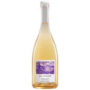 Chamaeleon Méthode Ancestrale Trebbiano - 750ml