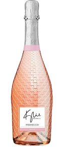 Kylie Minogue Prosecco Rose 750ML