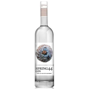 Spring 44 Gin - 750ml