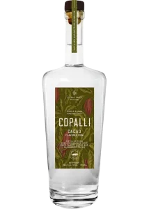 Copalli Cacao Rum - 750ml