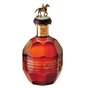 Blanton's Gold Edition Bourbon - 750ml