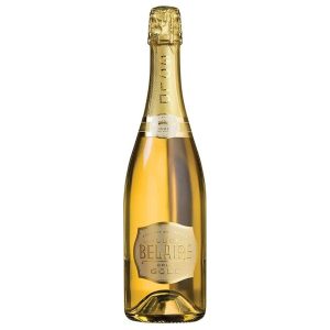 Luc Belaire Brut Gold - 750ml