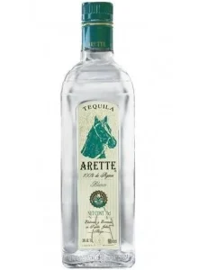 Arette Tequila Blanco - 750ml