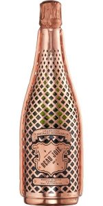 Beau Joie Brut Nature - 750ml